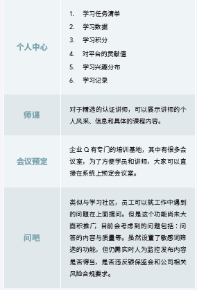 2024新奥门原料免费资料