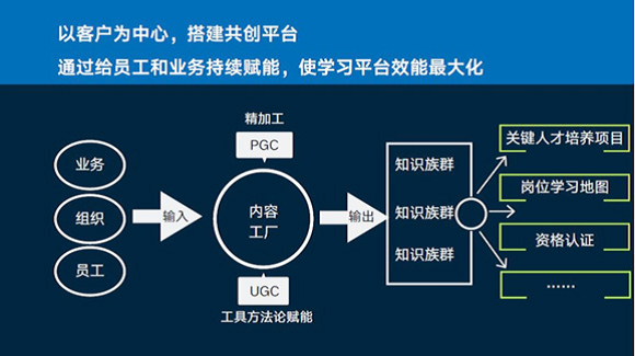 2024新奥门原料免费资料