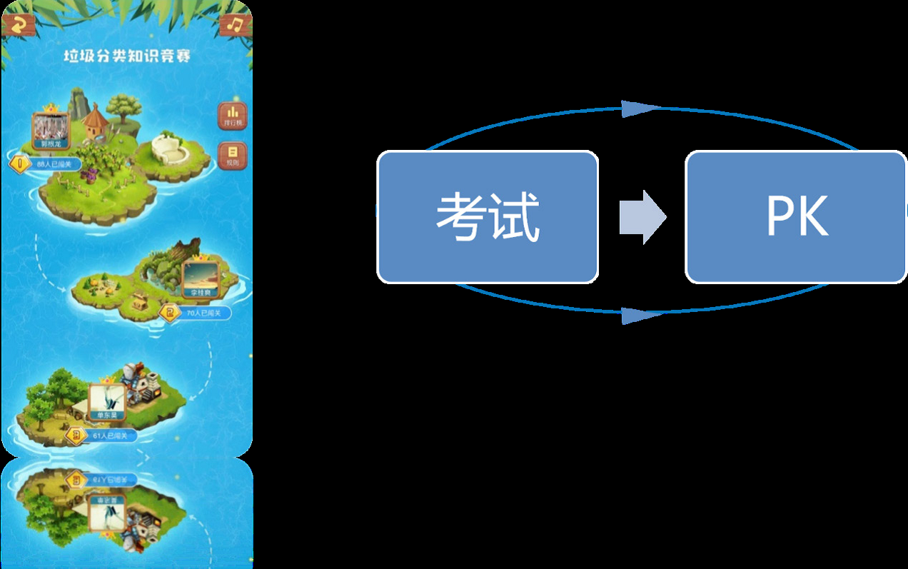 2024新奥门原料免费资料