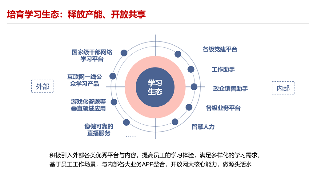 2024新奥门原料免费资料