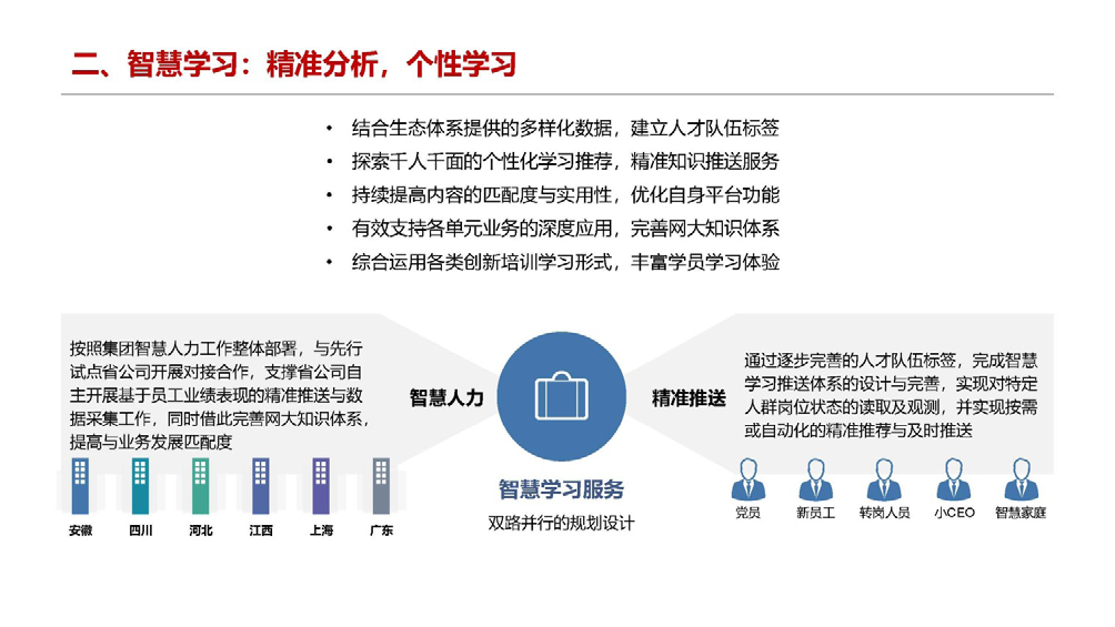 2024新奥门原料免费资料