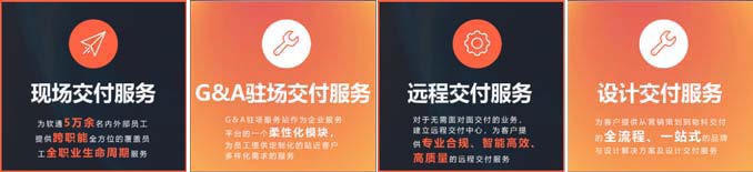 2024新奥门原料免费资料
