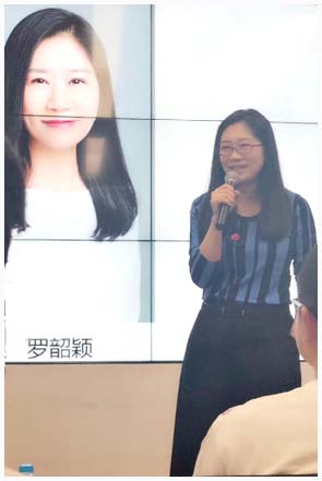 2024新奥门原料免费资料