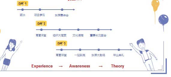 2024新奥门原料免费资料