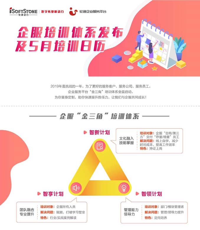2024新奥门原料免费资料