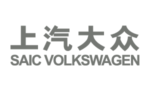 2024新奥门原料免费资料