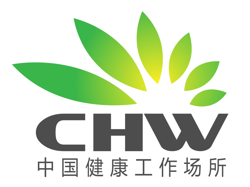 2024新奥门原料免费资料