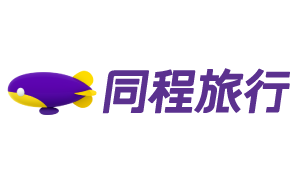 2024新奥门原料免费资料