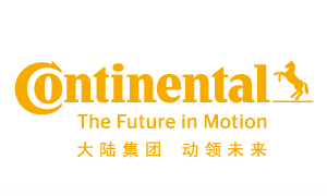2024新奥门原料免费资料