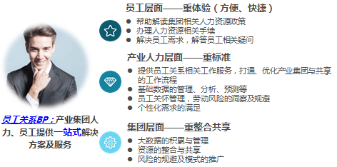 2024新奥门原料免费资料