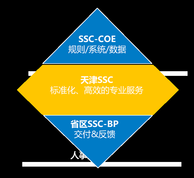 2024新奥门原料免费资料
