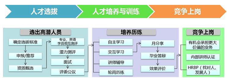 2024新奥门原料免费资料