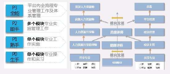 2024新奥门原料免费资料
