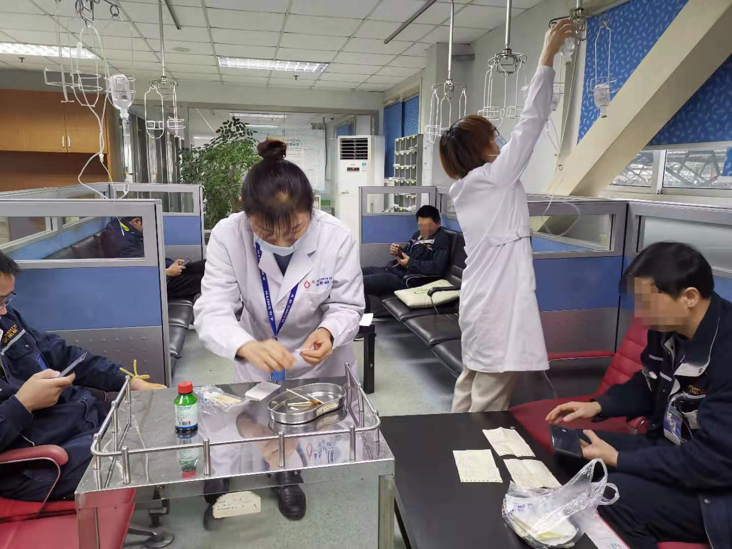 2024新奥门原料免费资料