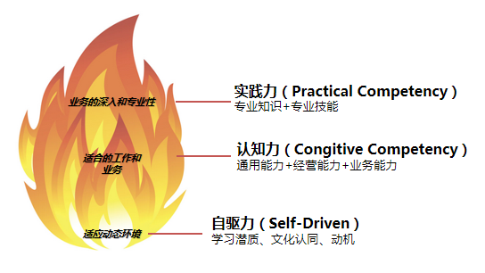 2024新奥门原料免费资料