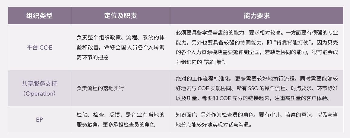 2024新奥门原料免费资料