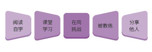 2024新奥门原料免费资料