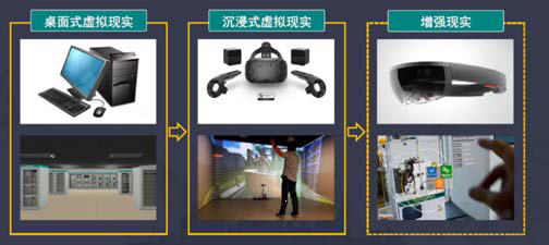 2024新奥门原料免费资料