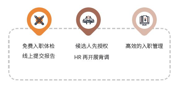 2024新奥门原料免费资料