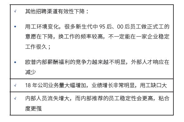 2024新奥门原料免费资料