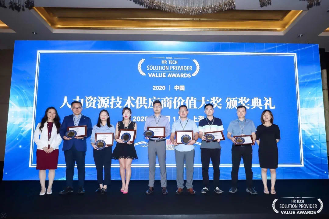 2024新奥门原料免费资料