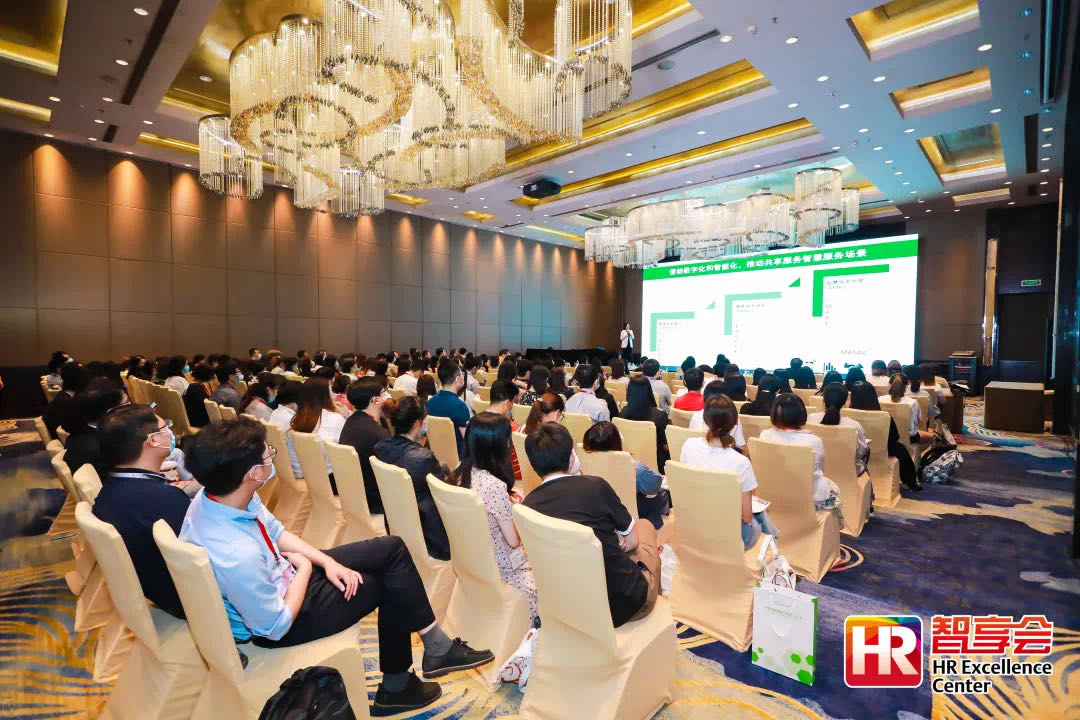 2024新奥门原料免费资料