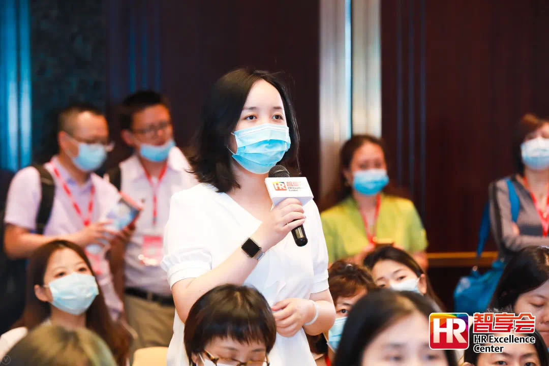 2024新奥门原料免费资料