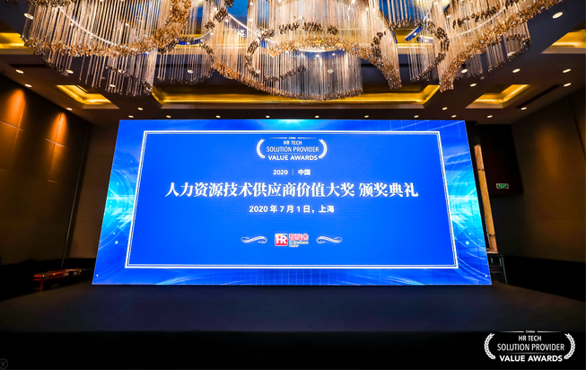 2024新奥门原料免费资料