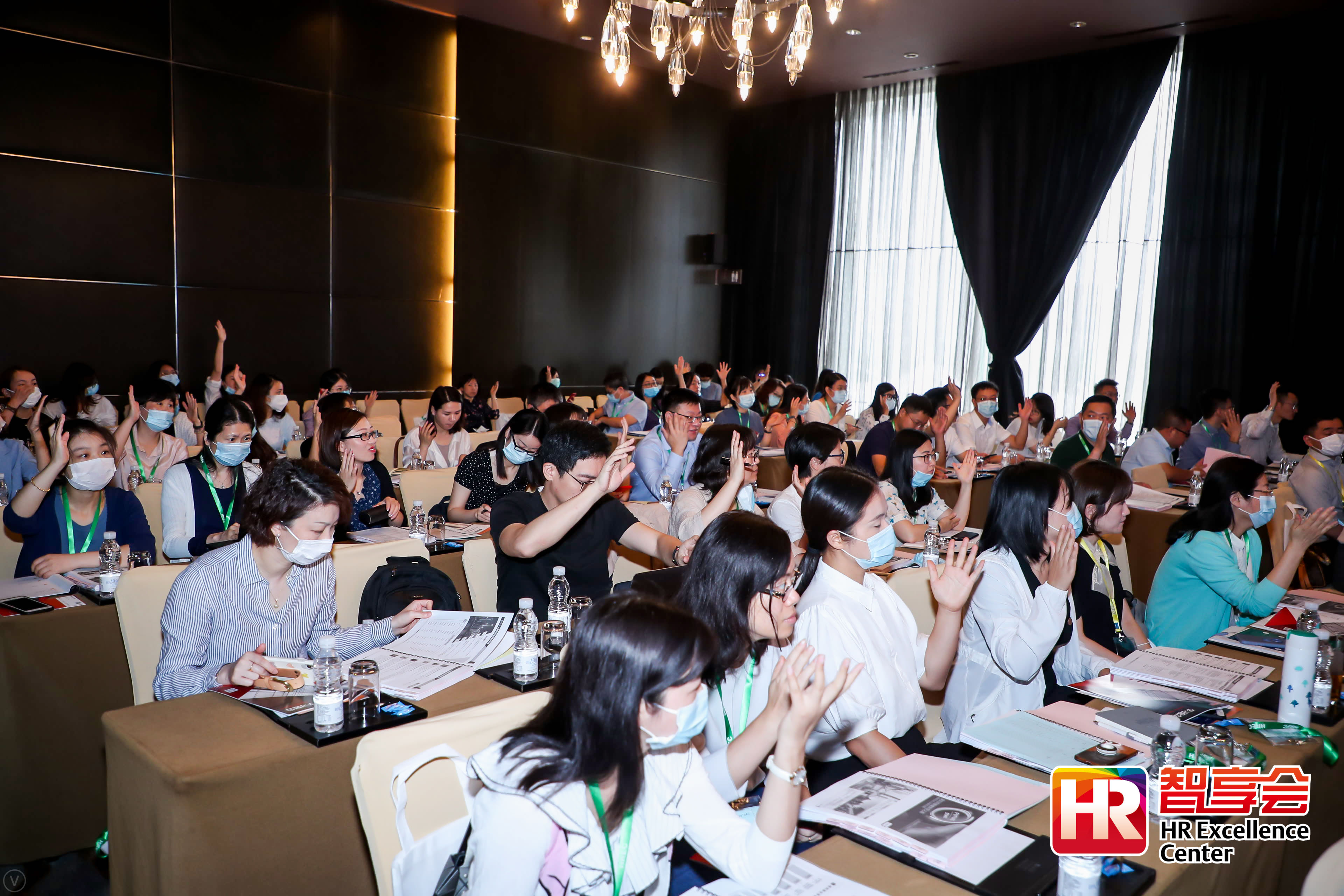 2024新奥门原料免费资料