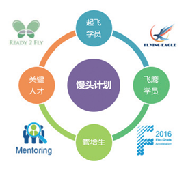 2024新奥门原料免费资料