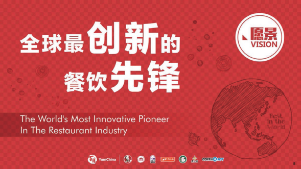 2024新奥门原料免费资料