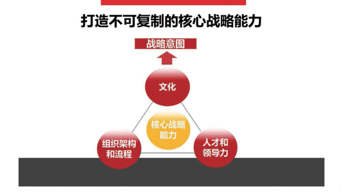 2024新奥门原料免费资料