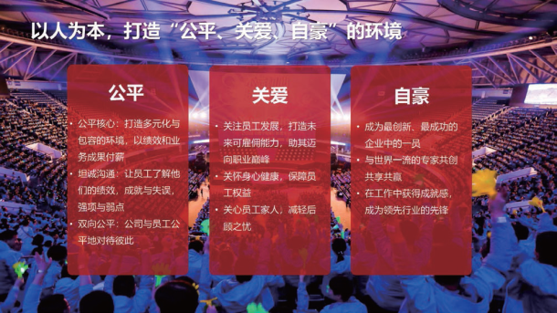 2024新奥门原料免费资料