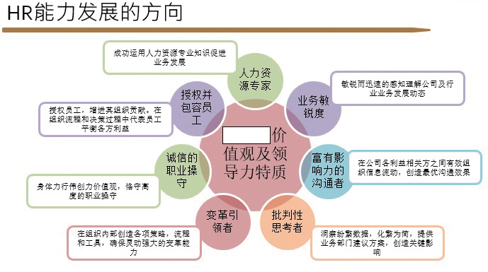 2024新奥门原料免费资料