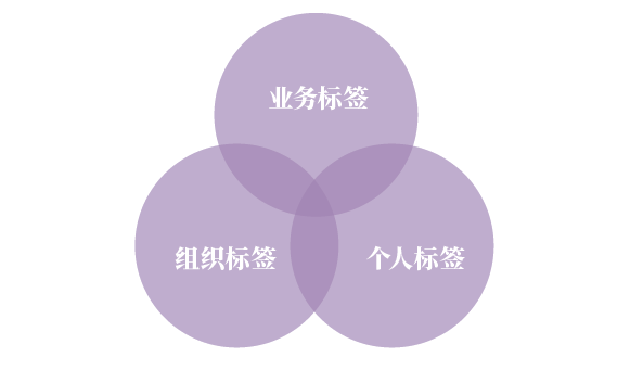 2024新奥门原料免费资料
