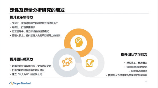 2024新奥门原料免费资料