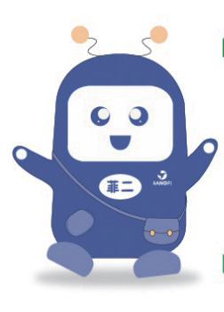 2024新奥门原料免费资料
