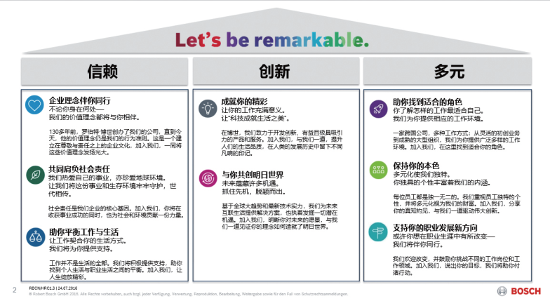 2024新奥门原料免费资料