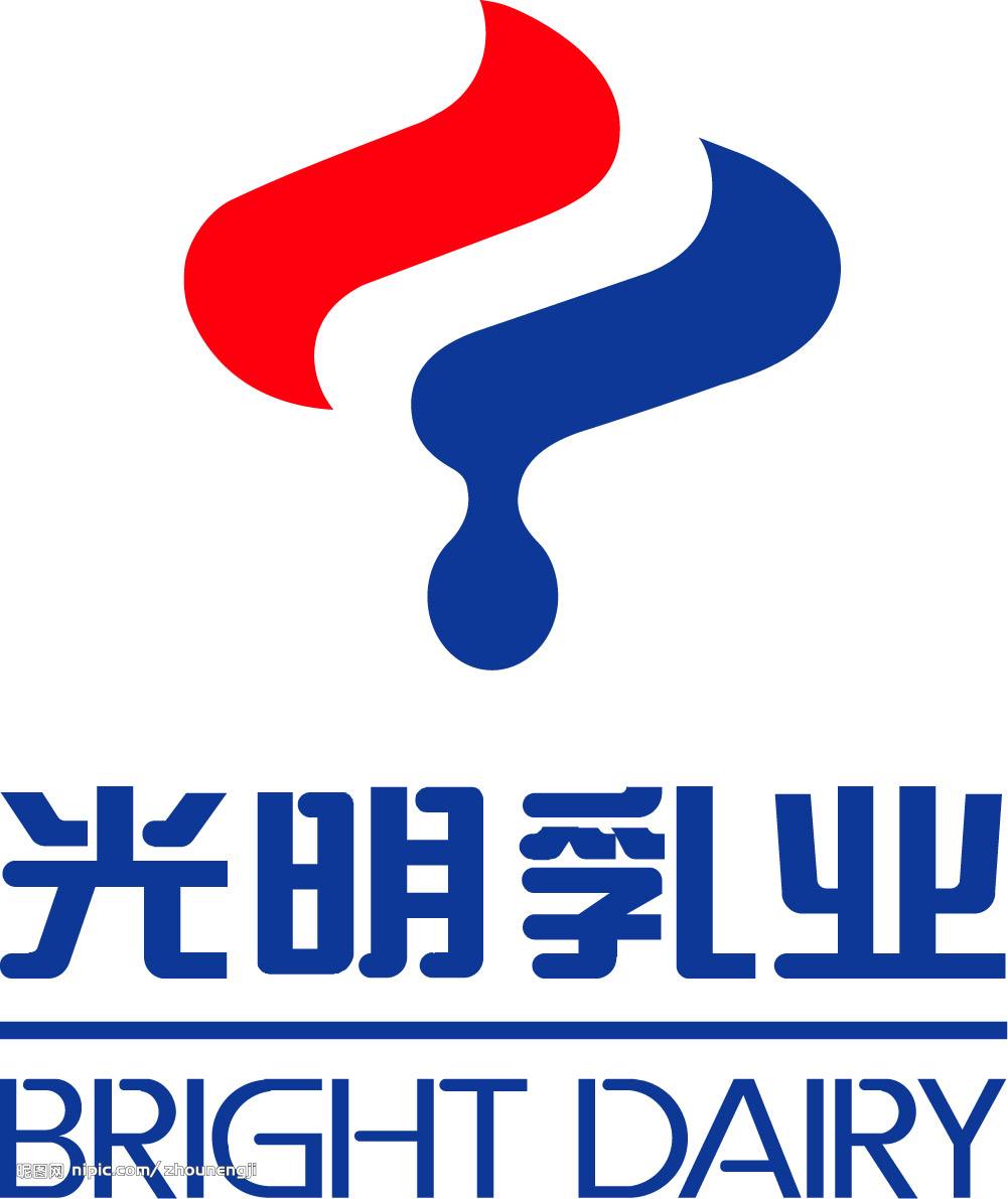 2024新奥门原料免费资料