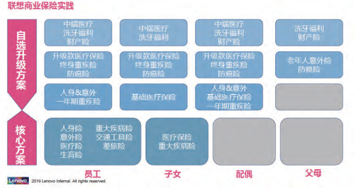 2024新奥门原料免费资料