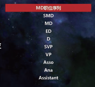 2024新奥门原料免费资料