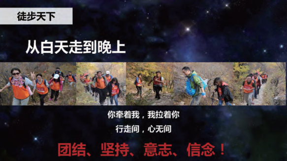 2024新奥门原料免费资料