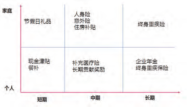 2024新奥门原料免费资料