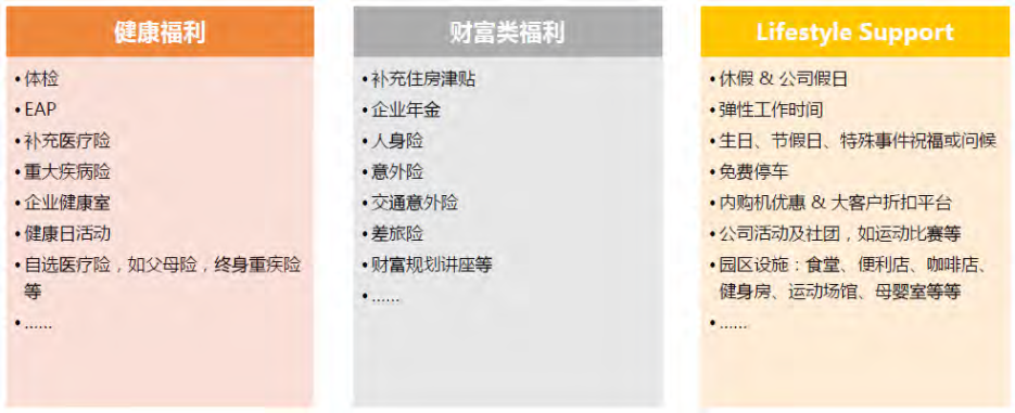 2024新奥门原料免费资料