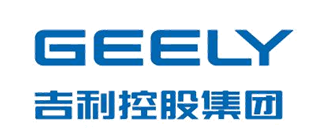 2024新奥门原料免费资料