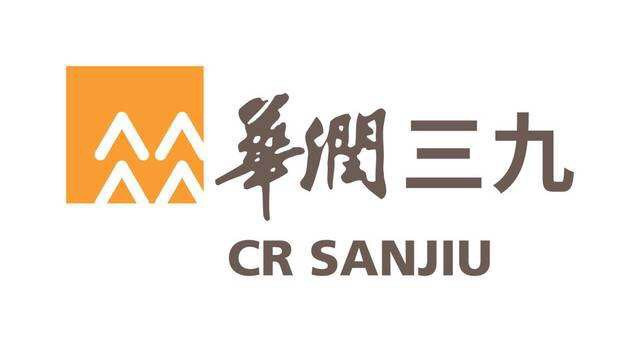 2024新奥门原料免费资料