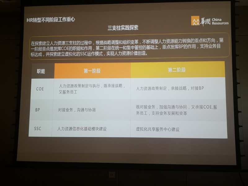 2024新奥门原料免费资料