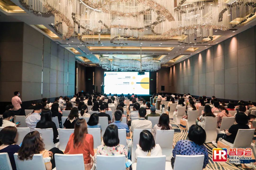 2024新奥门原料免费资料