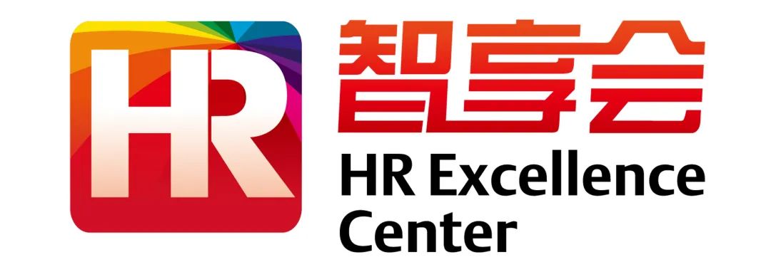 2024新奥门原料免费资料