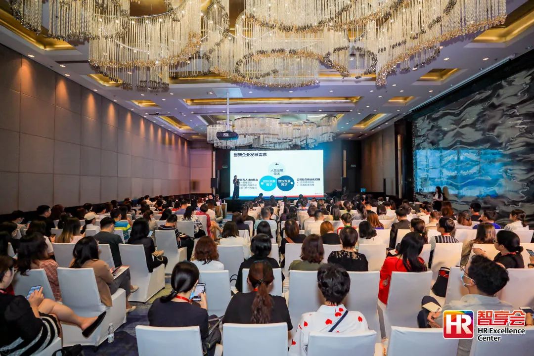 2024新奥门原料免费资料